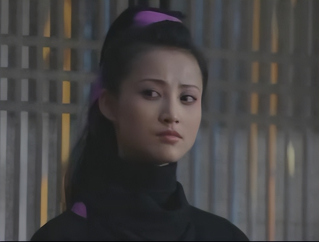 漂白揭示明星过气真相：为何有些明星根本带不动？