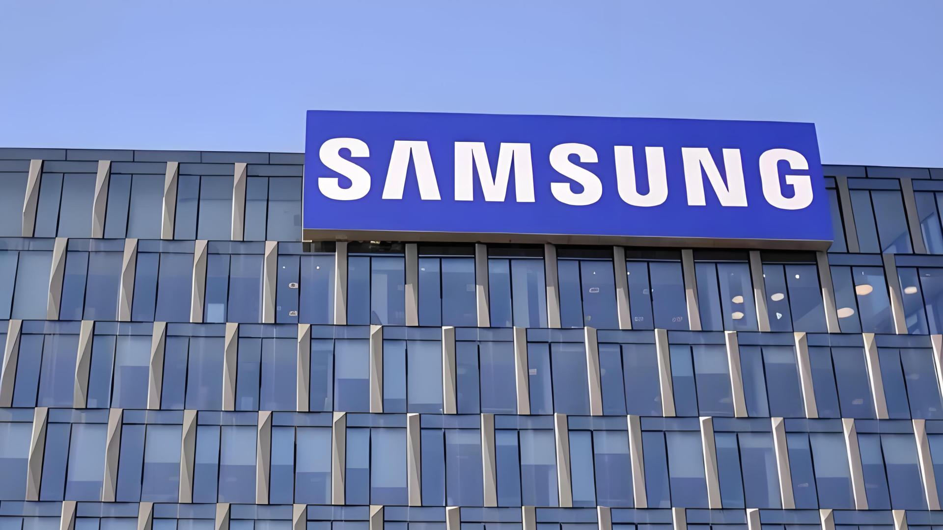 三星电子全面重组，LED业务或面临终结，全球市场格局将因此剧变？