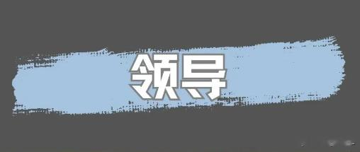 领导最喜欢的，不是能力强、努力的人