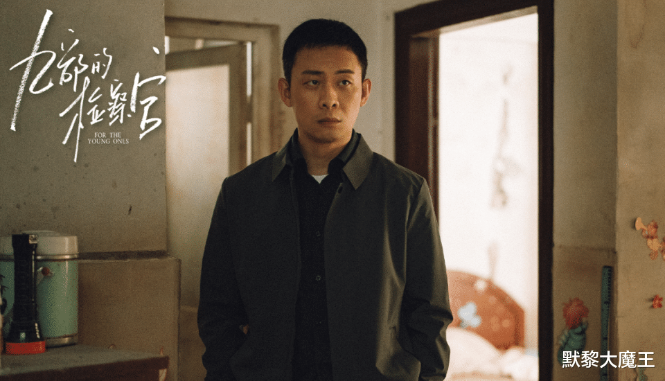 当下“最受欢迎”的五部剧:《柳舟记》仅第二,榜首热度已断层