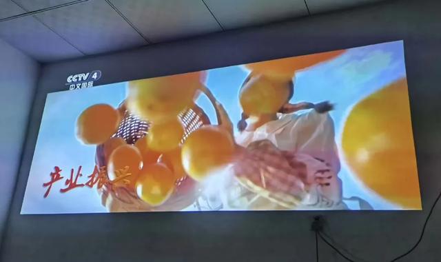 當(dāng)年3200元，如今110元！這才是性價比最高的短焦投影儀