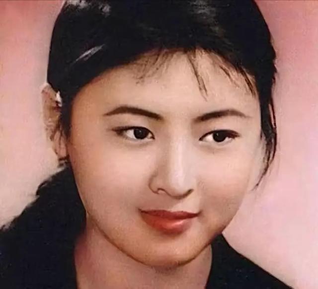 曾红遍全国的阿诗玛，从美艳明星到精神失常，晚年生活却令人羡慕