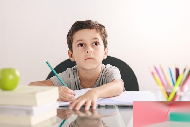 辽宁山东河北出现了反常的现象,正在快速蔓延,知道怎么回事吗?