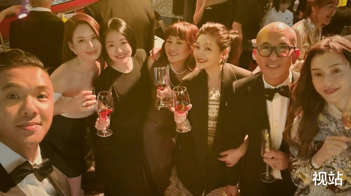 大S突然病逝!与汪小菲官司未了,律师:具俊晔可获一半遗产