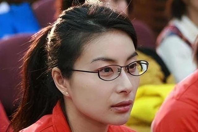 霍启刚父亲谈儿媳郭晶晶:温柔是给外人看的,在家一点面子不给我