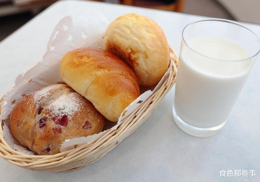 维多利亚女王的胃口有多大？看她爱吃的美食就知道了！