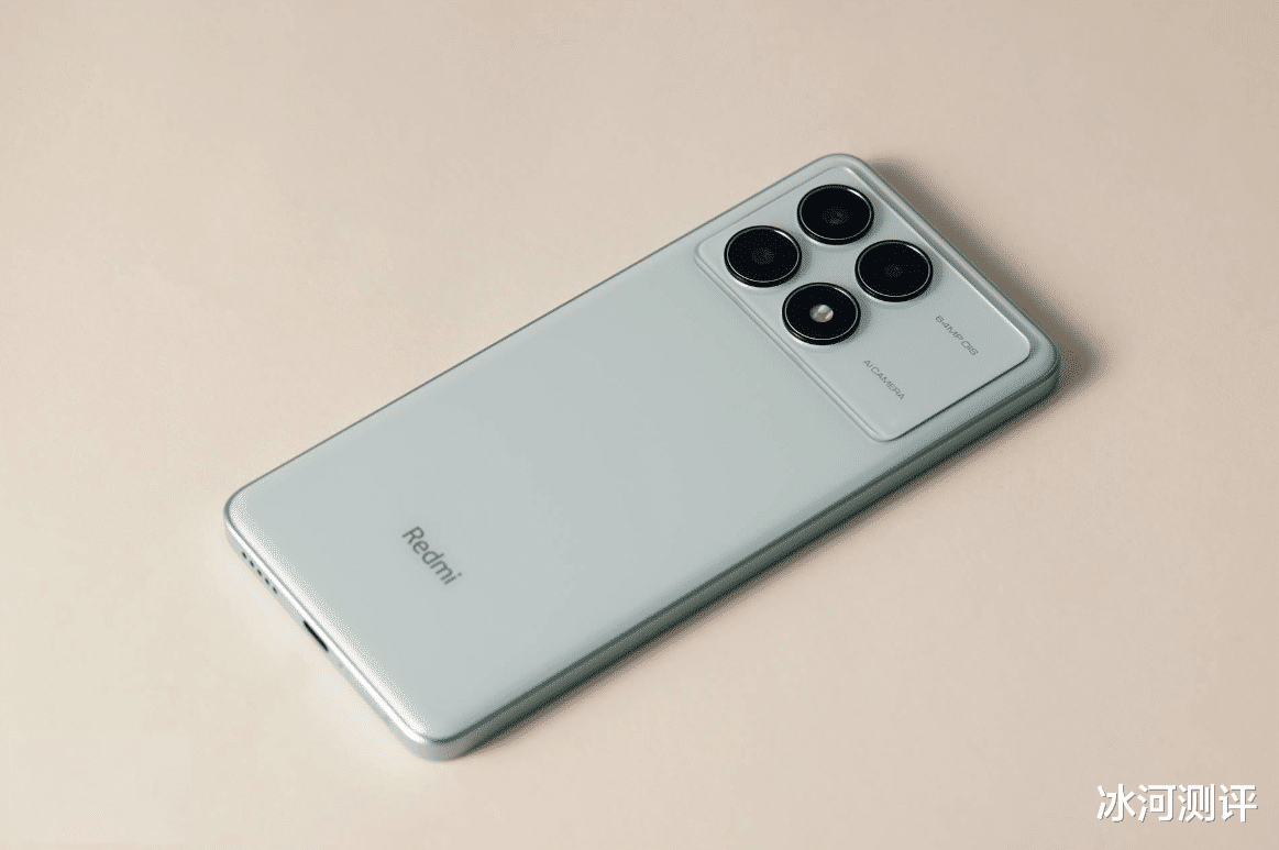 老人手机推荐,为家中长辈挑选手机,1500元以上价位的五大推荐!