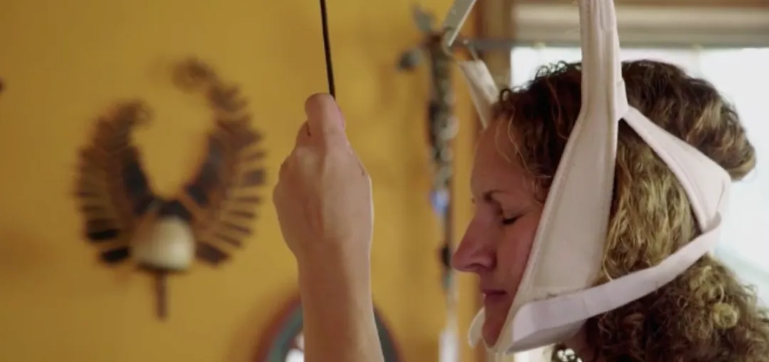 本以为他俩是形婚，结果现在孩子都要生出来了？