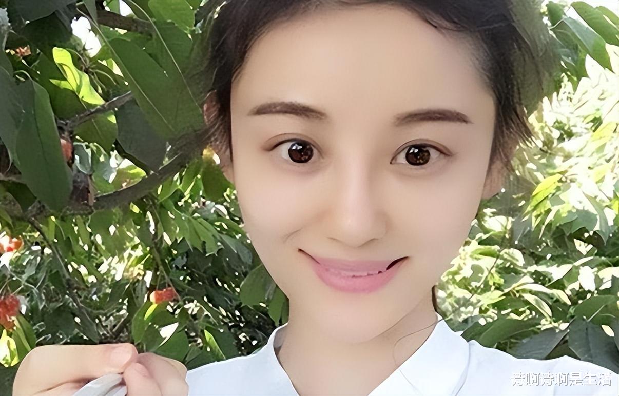 原来她早已去世!26岁全身溃烂死在医院,临终前爸妈还在找她要钱