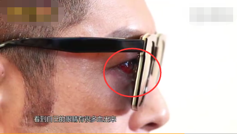 大瓜！古天乐泰国拜四面佛，送4头金象！眼神上热搜！王石也在！