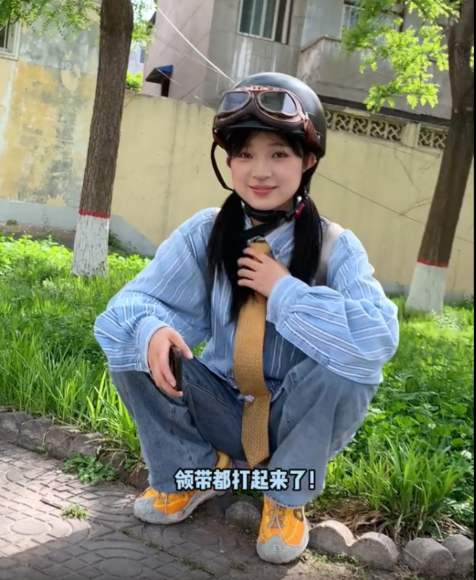 对比“大力仑”和“猫一杯”,真实打败造假,朴素完胜浮华