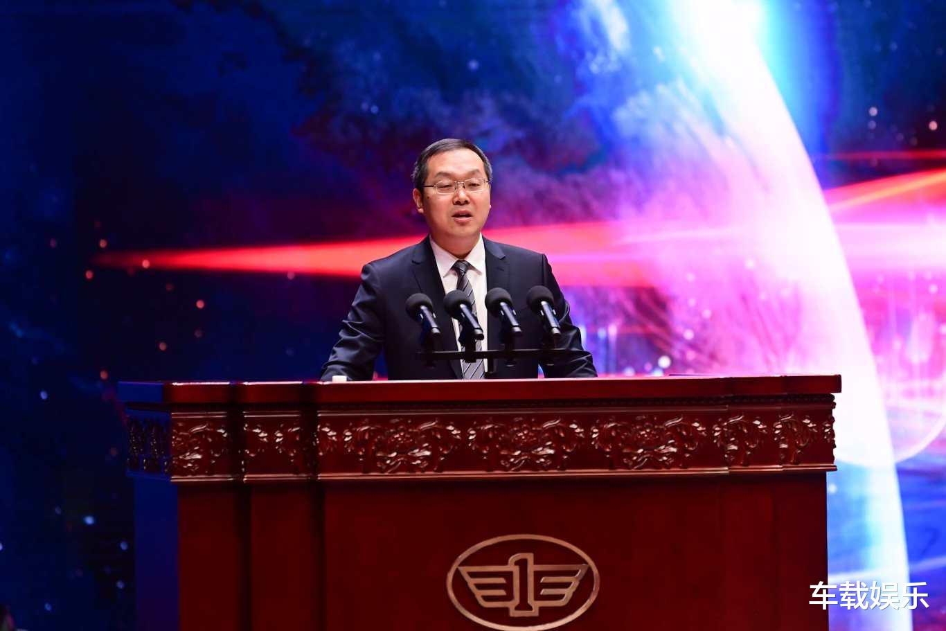 吉林省委常委,长春市委书记张恩惠,吉林省人民政府副省长李国强,长春