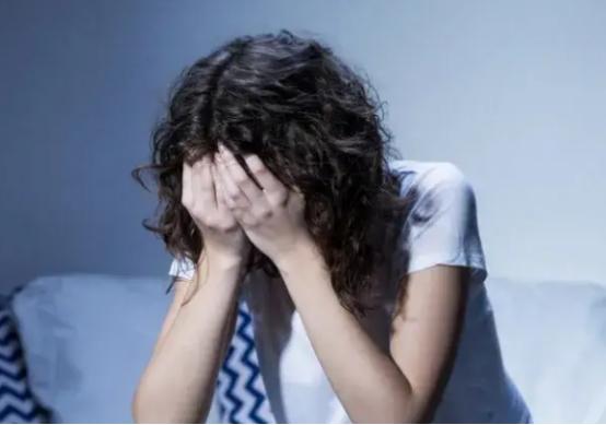 研究发现：缺镁的人抗癌能力或更差！其实，常吃3类食物就能补