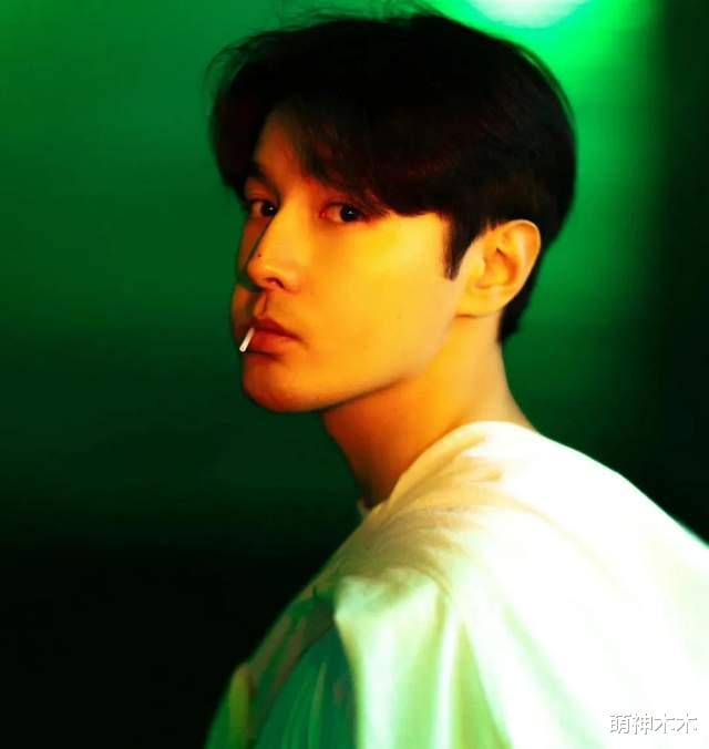 张昊唯事件影响大!《蜀锦人家》上线无望,制作团队被曝全员崩溃