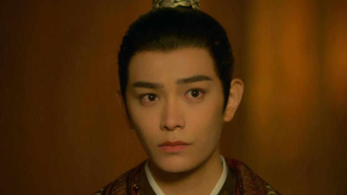 起猛了！猫猫爆改神探！丁禹兮新剧有点东西！