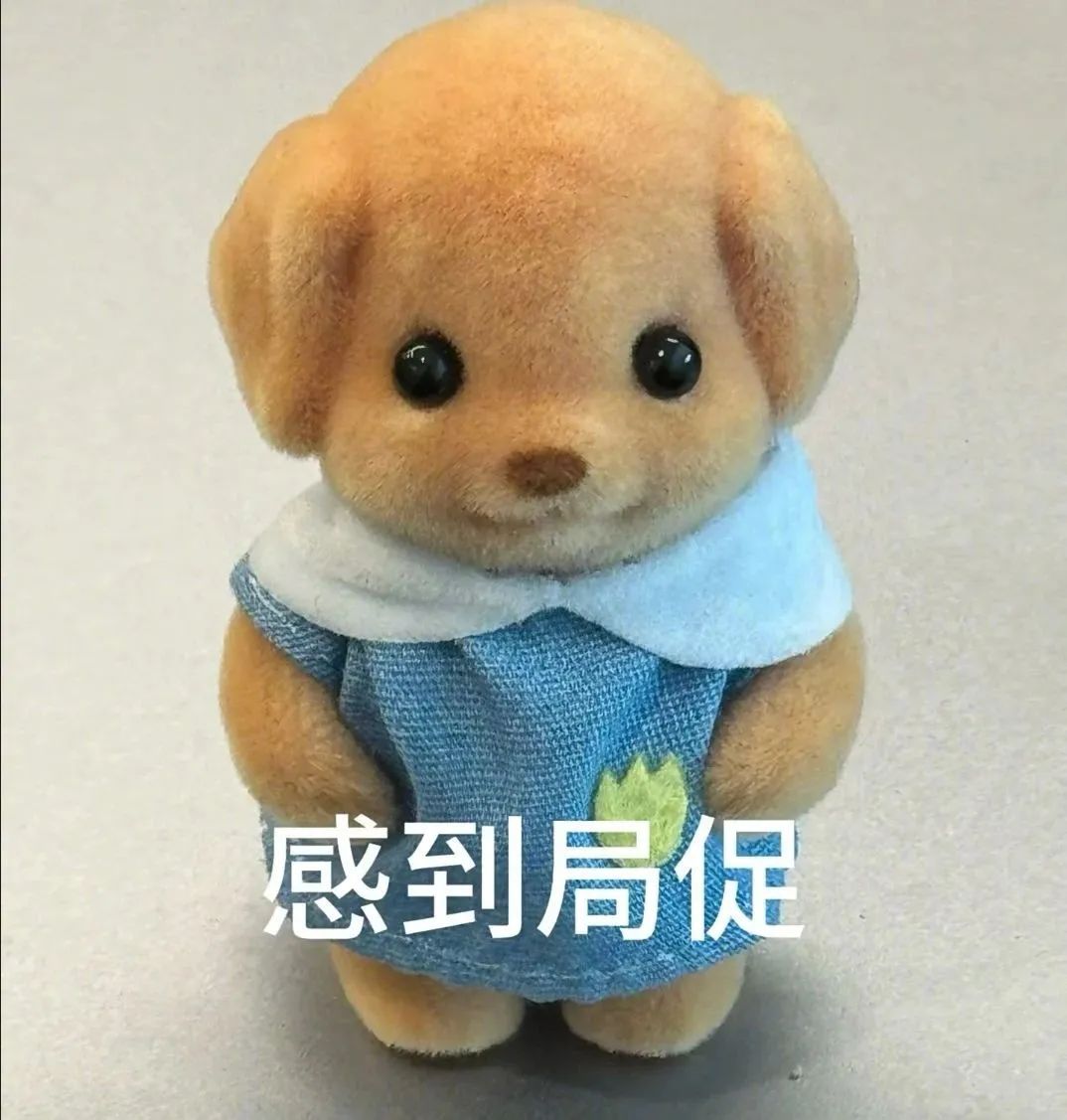 盲女才是欧阳娜娜的舒适圈？人设全崩后她终于找到新赛道了