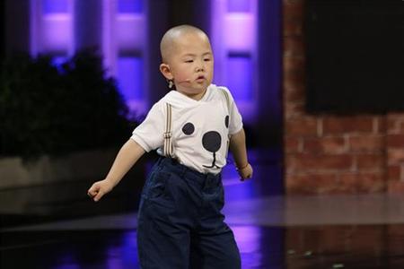 现实版“伤仲永”！他5岁上春晚，年入百万却开始厌学，如今咋样