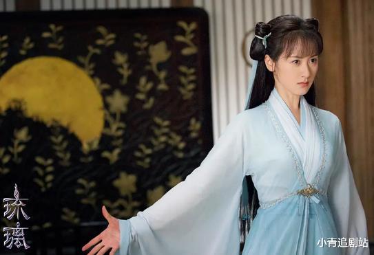 不数不知道,因艺人翻车被封禁的待播剧已经有11部了,这亏了多少