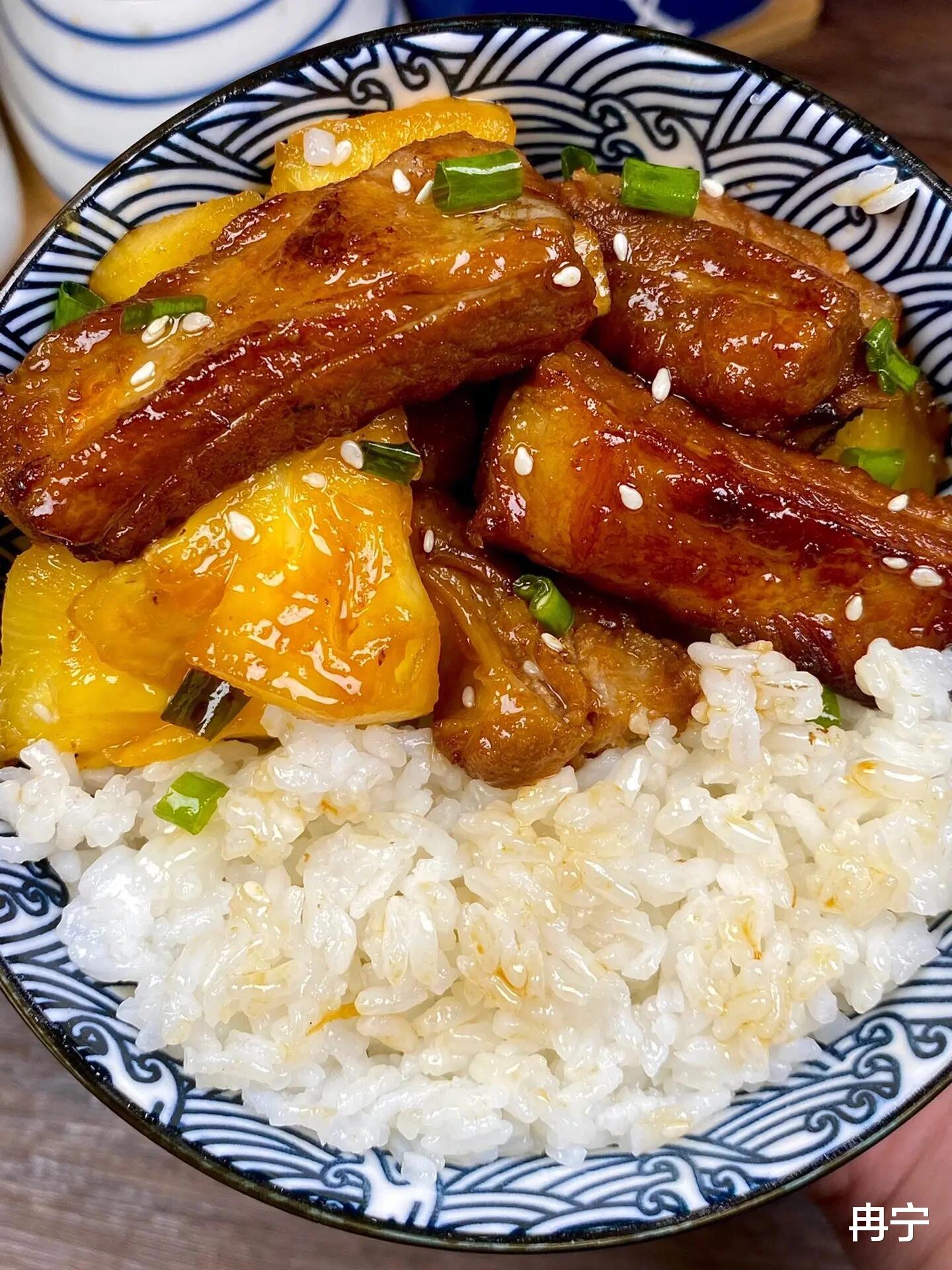 金黄色泽的诱惑