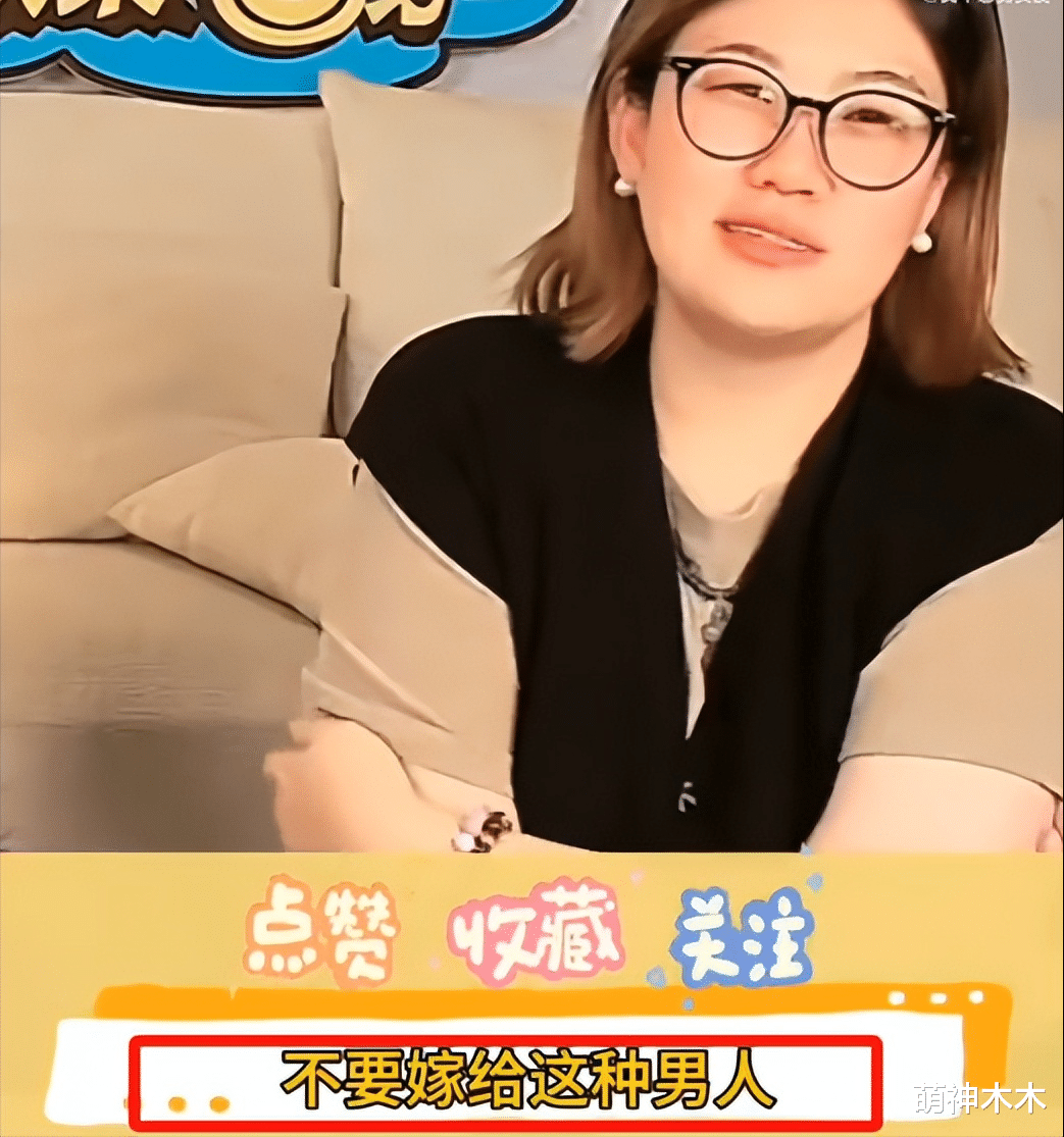 曝吴奇隆刘诗诗已离婚!女方不愿再贴补男方,年底工作多将进新组