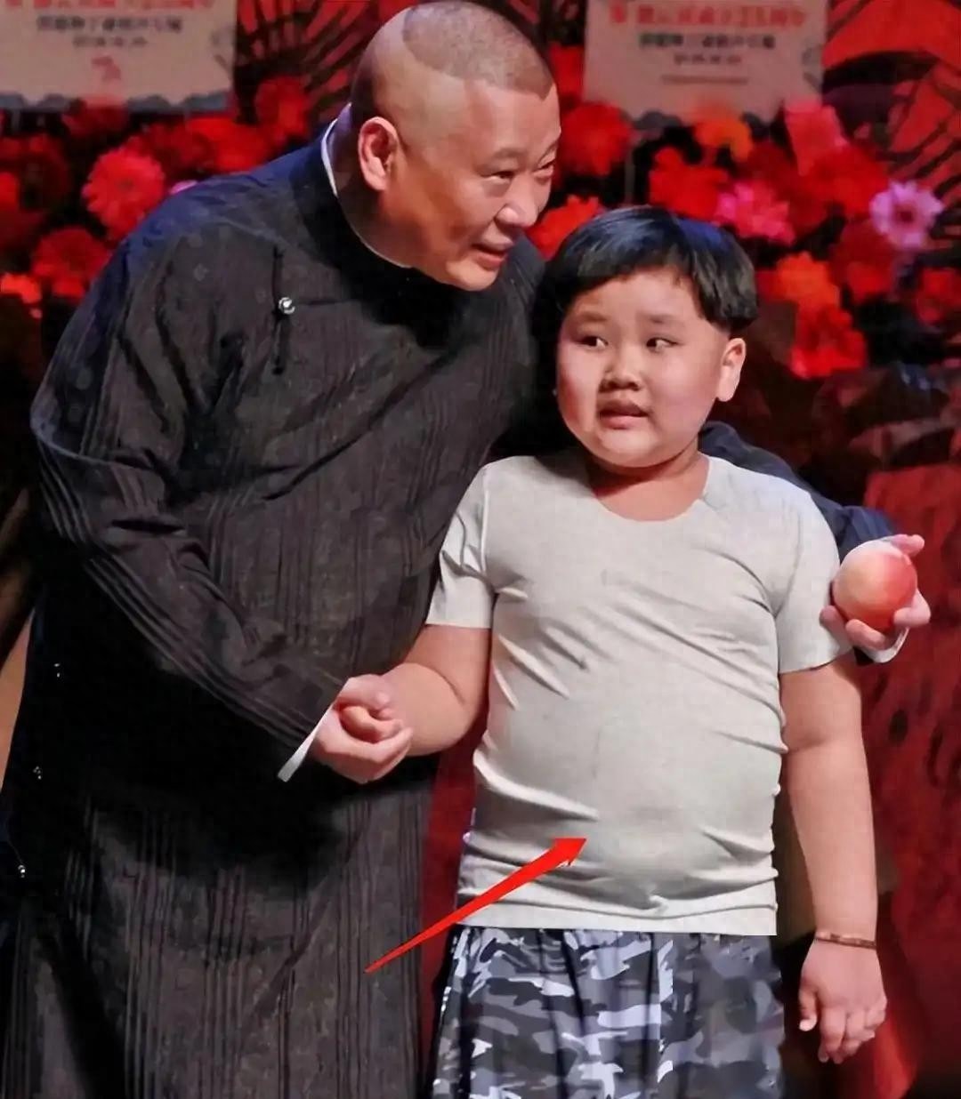 德云社惊天大洗牌!郭麒麟被除名背后,栾云平逆袭成最大赢家!