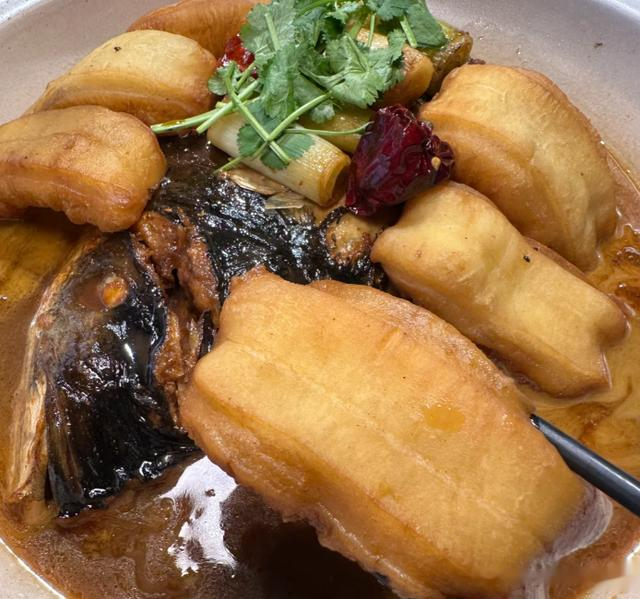 广州一家去南京，吃了顿“天价油条”怀疑被宰，网友看到坐不住了