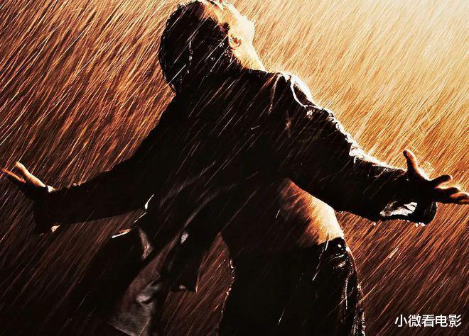 世界公认最伟大的6部顶级电影，每部都是至今无法超越的经典神作