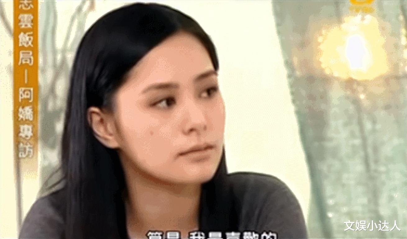 娱乐圈潜规则无处不在,哪个女明星演女一号,导演投资方说了算