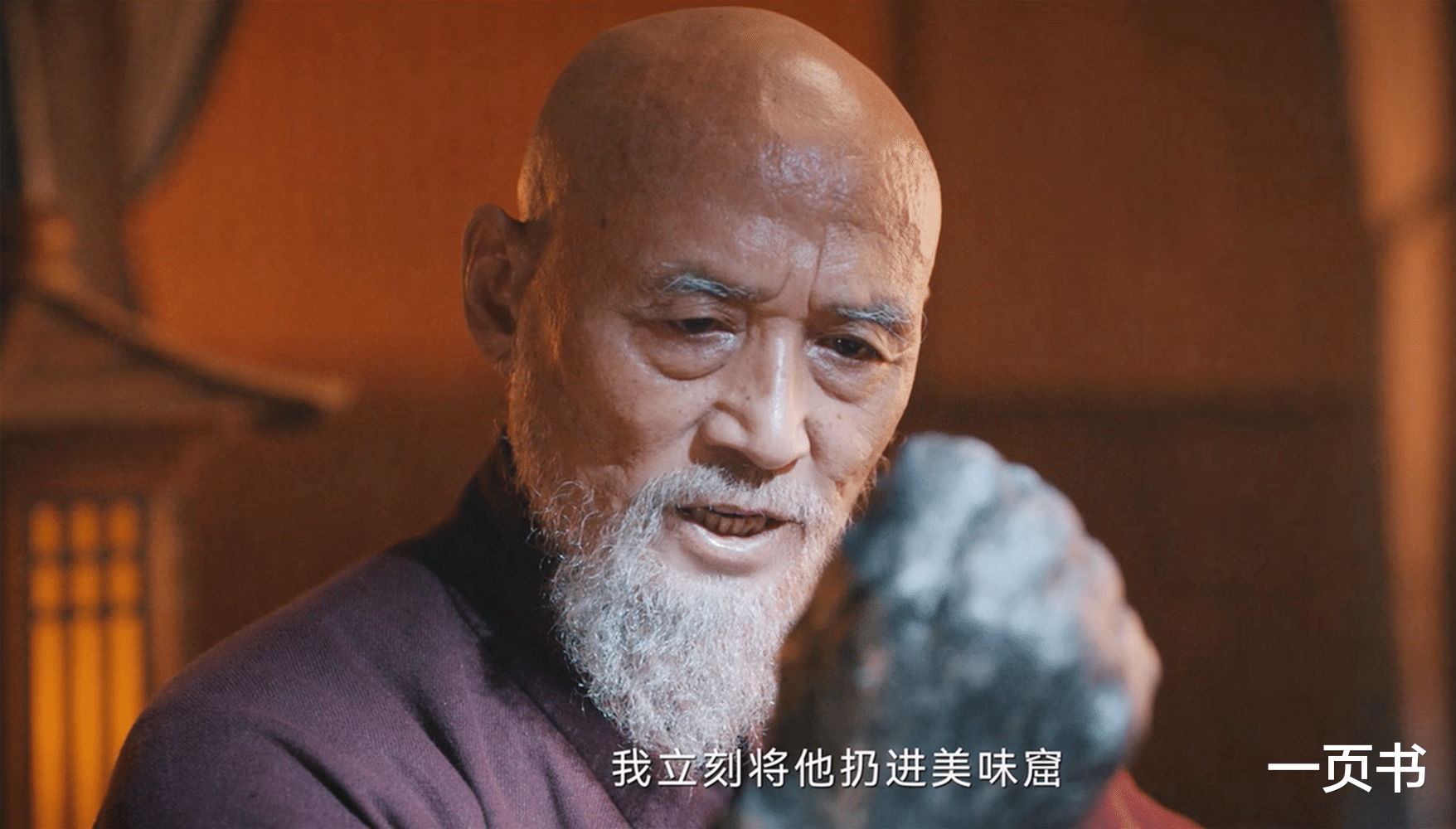 《唐诡2》六个案子五个尤物,宋阿靡沦为男人玩物,春条最可悲