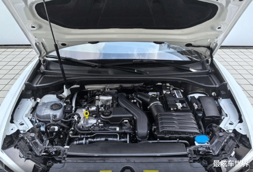 包牌包税18.18万元，买奥迪Q3全新车，质保也和新车一样