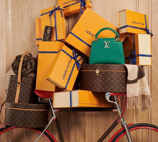 九成都是假貨！利潤(rùn)率高達(dá)2400%，消費(fèi)者卻還心甘情愿“被宰”