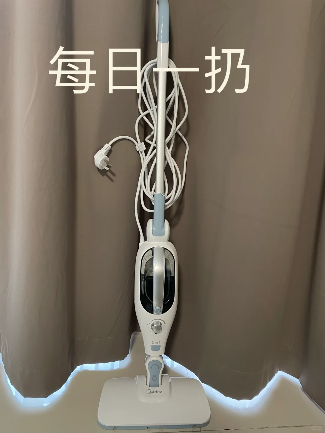 “良心坏透”的5种家电，专坑中国人，劝你别当“冤大头”！