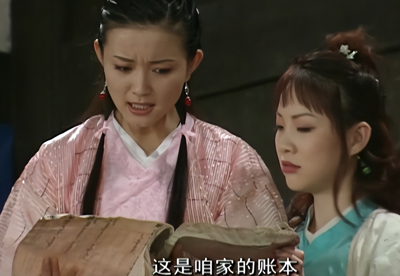 《九部的检察官》:张译皱纹都是戏,五大女主天然脸与硅胶脸对比明显