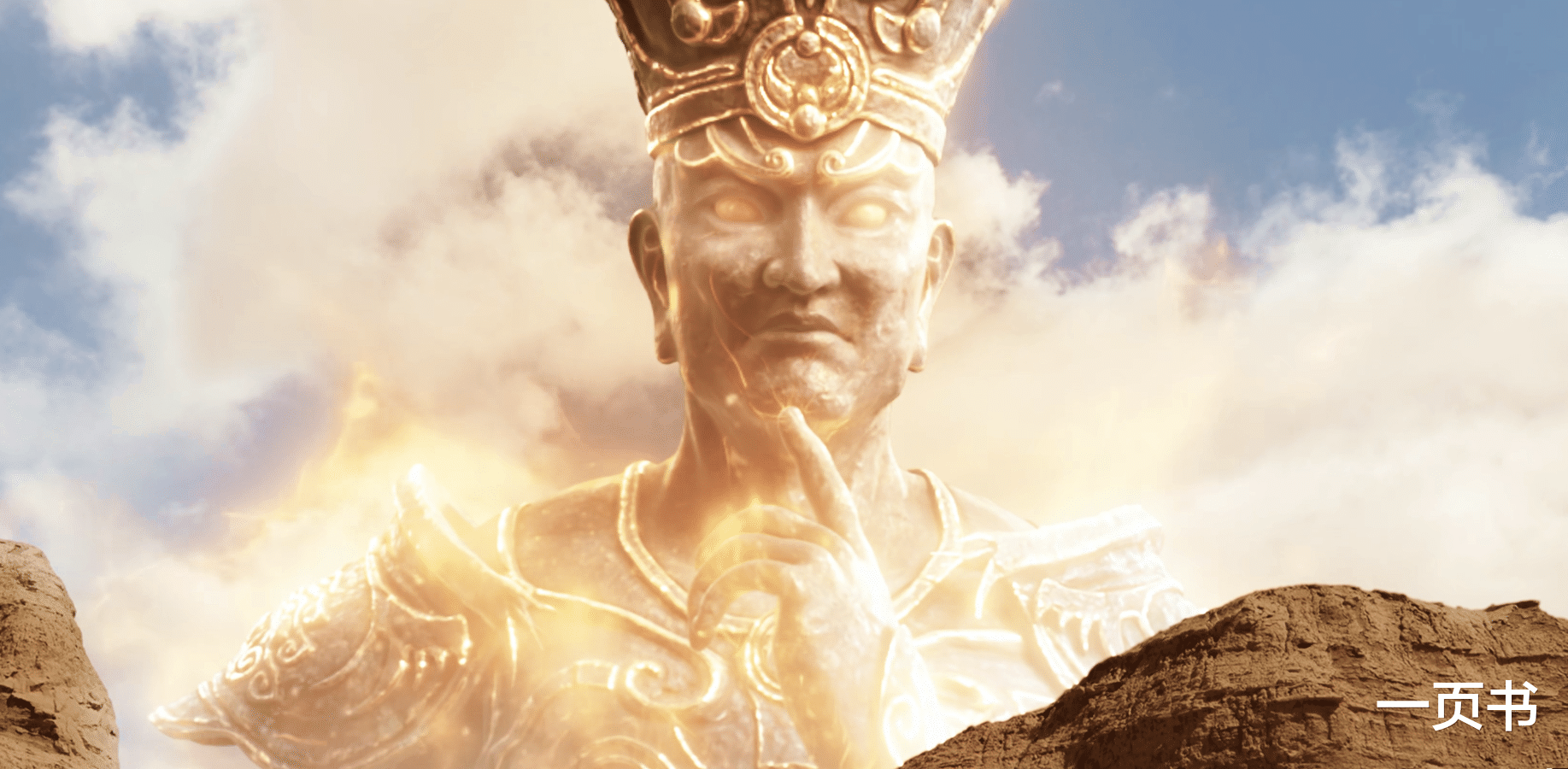 《大奉打更人》云州案被删,才知,许七安弑君没了,元景捡回一命