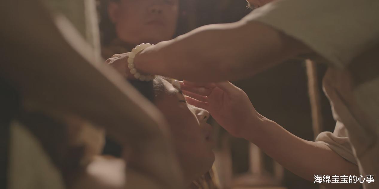 看完《边水往事》，终于明白非科班出身的郭麒麟为何资源爆棚！