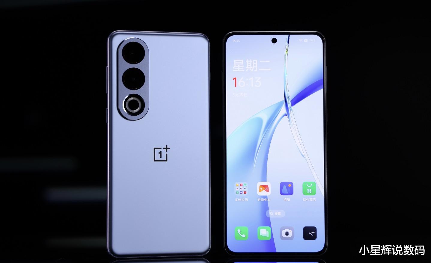 预算1500元左右，3款超高性价比手机，公认高配低价，可以闭眼入