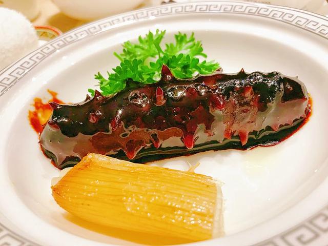 中國烹飪協會評出的北京“十大名菜”，你吃過幾道