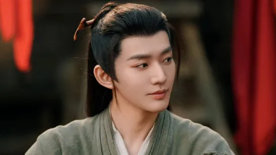 明星私下生活不应被干涉！邓为因低调衣着遭遇非议