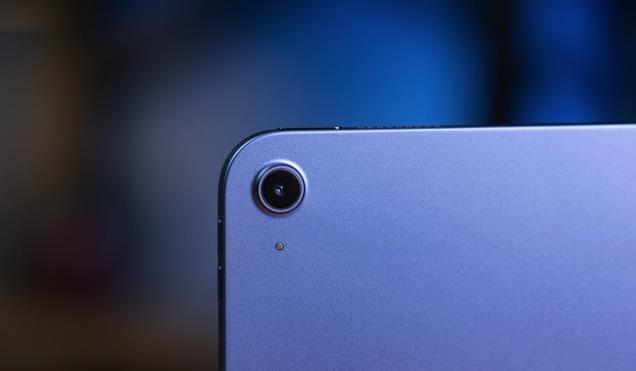 128GB起步、5G芯片首秀!iPad 11代8大升级亮点曝光,钱包危险预警