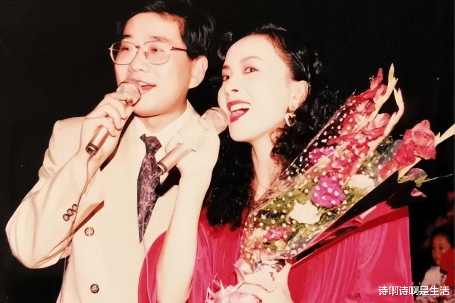 原来她早就去世了,生命最后执意包机回国,5天后在故土安详离去