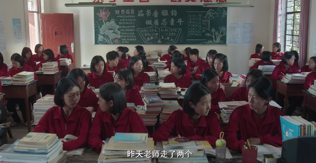 央一明晚开播！20集现实大剧来了！我想说：宋佳、聂远这剧要封神