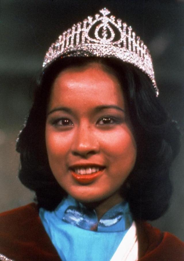 朱玲玲:最幸运不是生三个儿子,而是离婚后,前夫没给孩子找后妈