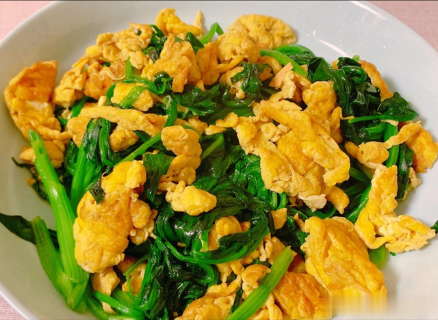 三月不减肥，四月徒伤悲！分享3个减肥食谱，助您瘦身成功！