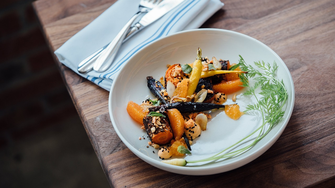 减肥：12个冷知识，失败的人往往不知道！