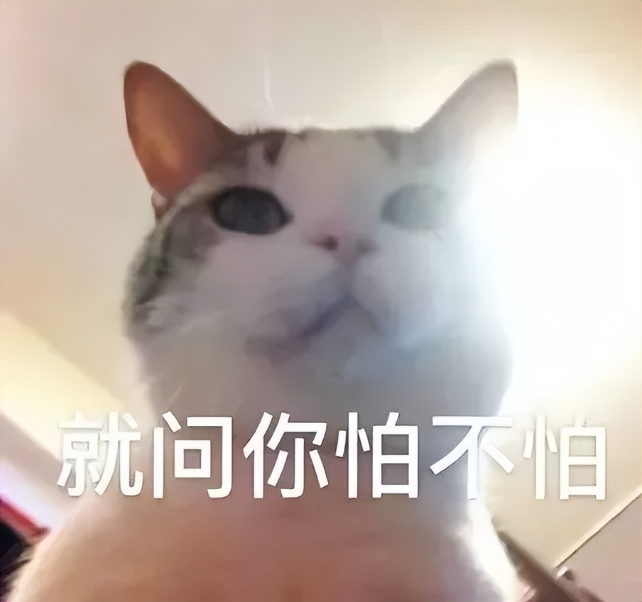 台上生图硬挤成D杯掰弯后背？！用力过猛的她堪称红毯大型翻车现场...