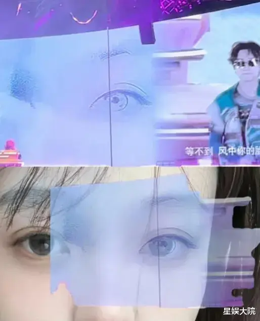 汪苏泷恋情曝光,粉丝脱粉潮涌现。