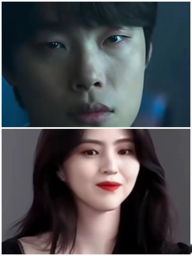 七年青春喂了“狗”,插足者疯狂叫嚣,渣男美美隐身