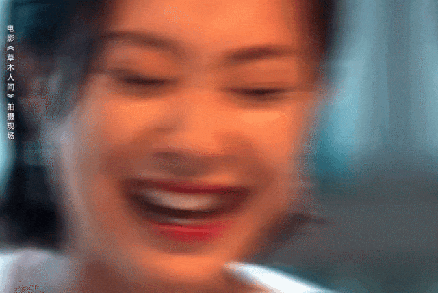 又媚又狠,如狼似虎,她是国产第一反派女大佬