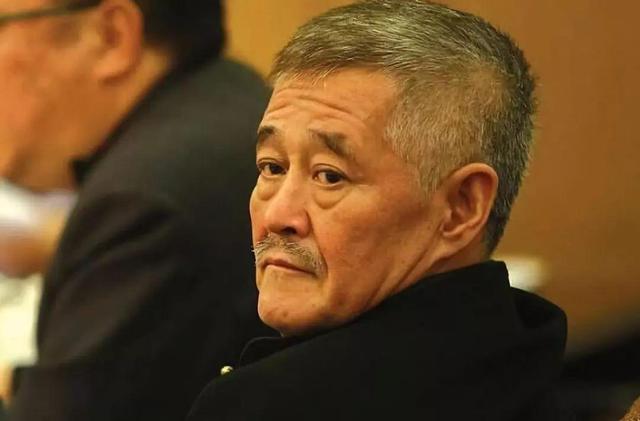 春晚|春晚消失的3位“钉子户”：当年嫌他们年年上，现在想看都看不到