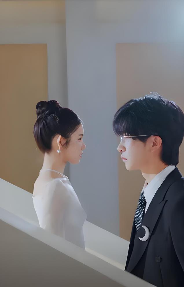 10部疯批强制爱短剧，看到停不下来！这波短剧你千万别错过！